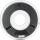Polymaker PolyFlex TPU-95A Black 1.75 mm 750 g