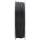 Polymaker PolyFlex TPU-95A Black 1.75 mm 750 g