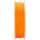Polymaker PolyFlex TPU-95A Orange 1,75 mm 750 g