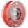 Polymaker PolySmooth Red 1.75 mm 750 g