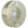 Polymaker PolySmooth Translucent 2.85 mm 750 g