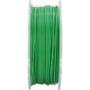 Polymaker PolyLite PLA Filament