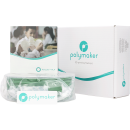 Polymaker PolyLite PLA Filament