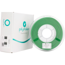 Polymaker PolyLite PLA Filament