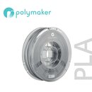 Polymaker PolyMax Tough PLA Filament