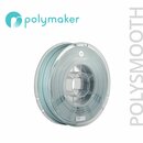 Polymaker PolySmooth Filament