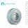 Polymaker PolySmooth Filament