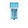 Hannotec Construction Kit Cover and Door for Ultimaker 3 Ext