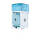 Hannotec Construction Kit Cover and Door for Ultimaker 3 Ext