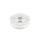 DSM Novamid® ID 1030 White 2.85 mm 500 g