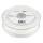 DSM Novamid® ID 1070 White 2.85 mm 500 g