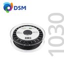 DSM Novamid ID 1030 Filament