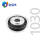 DSM Novamid® ID 1030 Filament