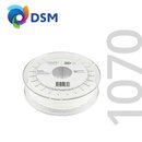 DSM Novamid ID 1070 Filament