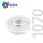 DSM Novamid ID 1070 Filament