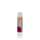 Magigoo Pro 3D-Glue Stick for PP Filaments 50ml