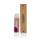 Magigoo Pro 3D-Glue Stick for PP Filaments 50ml