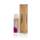Magigoo Pro 3D-Glue Stick for PP Filaments 50ml