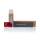 Magigoo Pro 3D-Glue Stick for PP Filaments 50ml