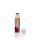 Magigoo Pro 3D-Glue Stick for PP Filaments 50ml