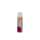 Magigoo Pro 3D-Glue Stick for PP Filaments 50ml