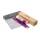 Magigoo Pro 3D-Glue Stick for PP Filaments 50ml