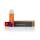 Magigoo Pro 3D-Glue Stick for PC Filaments 50ml
