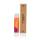 Magigoo Pro 3D-Glue Stick for PC Filaments 50ml