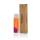 Magigoo Pro 3D-Glue Stick for PC Filaments 50ml