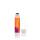 Magigoo Pro 3D-Glue Stick for PC Filaments 50ml