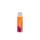 Magigoo Pro 3D-Glue Stick for PC Filaments 50ml
