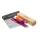 Magigoo Pro 3D-Glue Stick for PC Filaments 50ml