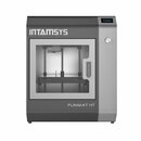 Intamsys Funmat HT Enhanced 3D-Drucker