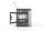 Intamsys Funmat HT Enhanced 3D-Printer