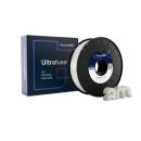 BASF Ultrafuse PA Filament