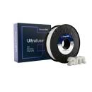 BASF Ultrafuse PA Transluzent 2,85 mm 750 g