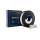 BASF Ultrafuse PA Transluzent 2,85 mm 750 g