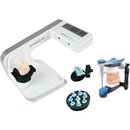 Shining 3D AutoScan DS-EX Pro Blue-Light Dental Scanner