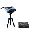 Shining 3D Industrial Pack EinScan-Pro 2X/2X Plus/Pro HD