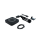 Shining 3D Industrial Pack EinScan-Pro 2X/2X Plus/Pro HD
