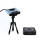 Shining 3D Industrial Pack EinScan-Pro 2X/2X Plus/Pro HD