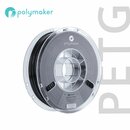 Polymaker PolyMax Tough PETG Filament