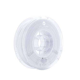 Polymaker PolyMax Tough PETG Weiß 2,85 mm 750 g