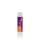 Magigoo Pro 3D-Glue Stick for PA Filaments 50ml