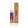 Magigoo Pro 3D-Glue Stick for PA Filaments 50ml