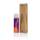 Magigoo Pro 3D-Glue Stick for PA Filaments 50ml