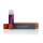 Magigoo Pro 3D-Glue Stick for PA Filaments 50ml