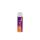 Magigoo Pro 3D-Glue Stick for PA Filaments 50ml