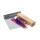 Magigoo Pro 3D-Glue Stick for PA Filaments 50ml