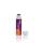 Magigoo Pro 3D-Glue Stick for PA Filaments 50ml